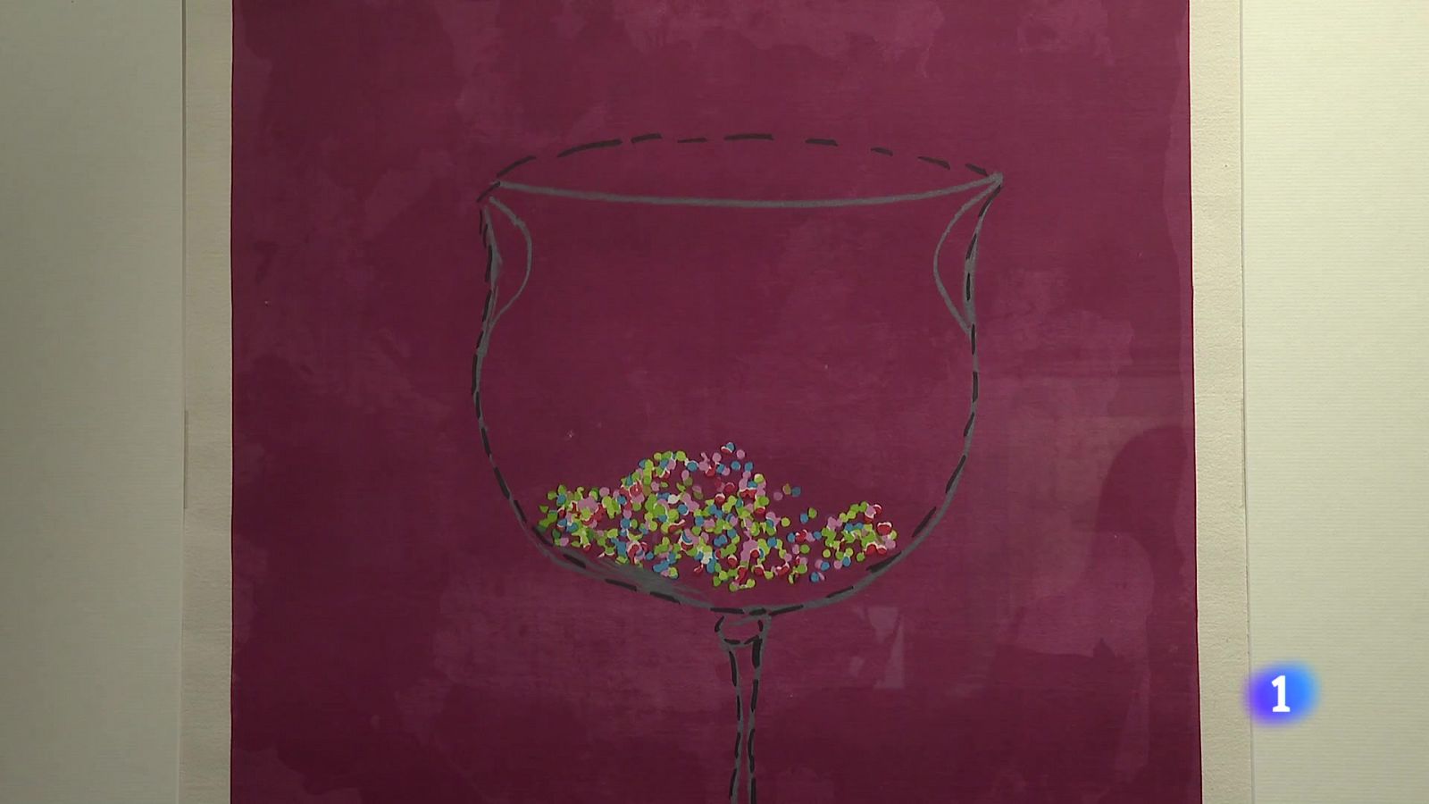 Informativo Telerioja - 23-08-2024 | Ver