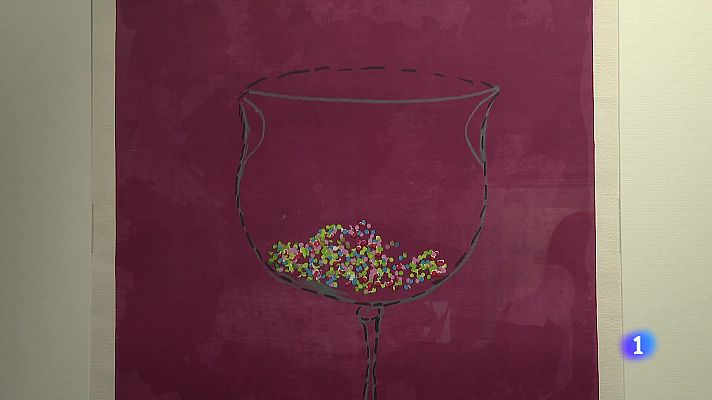 Informativo Telerioja - Informativo Telerioja - 23-08-2024