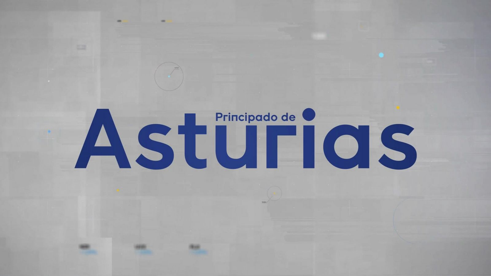 Panorama Regional - 23/08/2024 - Ver ahora