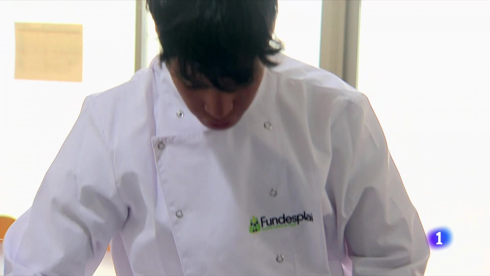 La situació dels joves migrants després de fer 18 anys - L'Informatiu | Veure