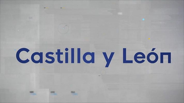 Noticias de Castilla y León - Noticias Castilla y León 2