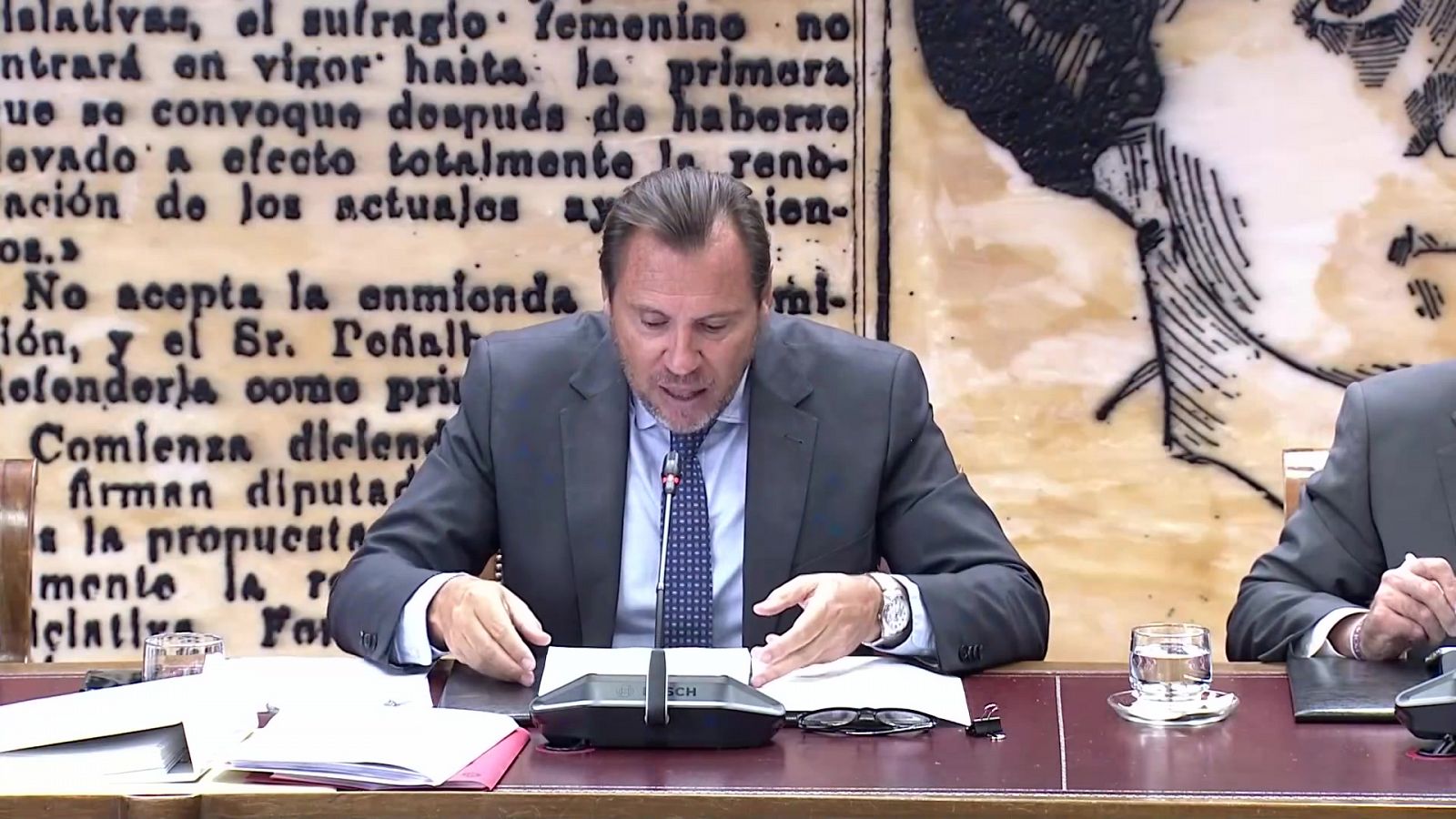 Panorama Regional 2 - 23/08/2024 - Ver ahora