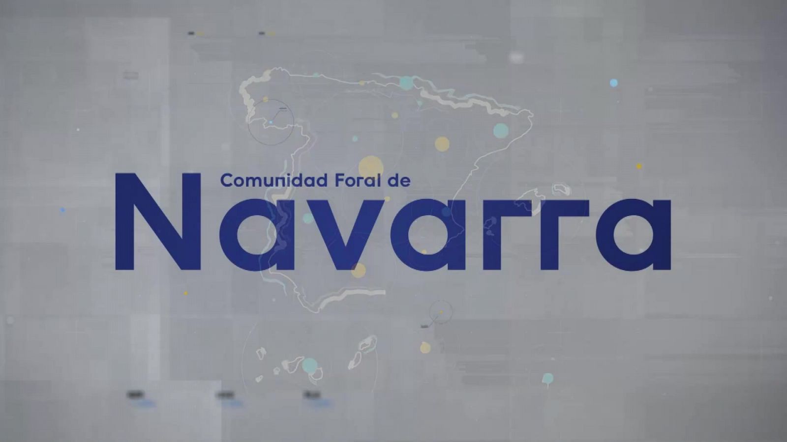 Telenavarra - Programa de información y actualidad en RTVE Play