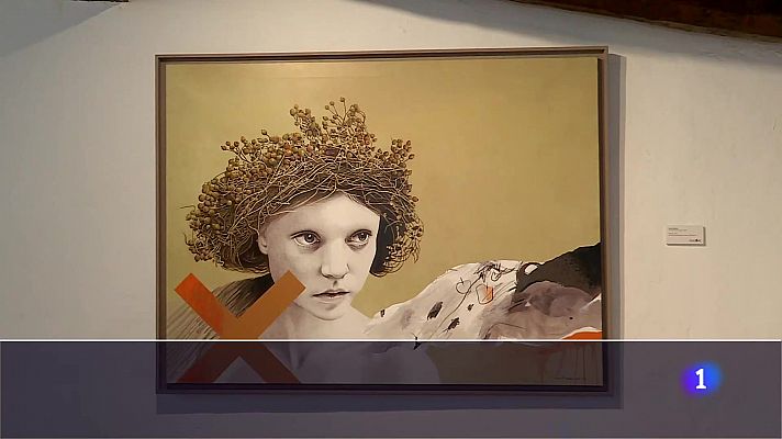 L'informatiu - Comunitat Valenciana - L'Informatiu de la Comunitat Valenciana 2 - 23/08/24