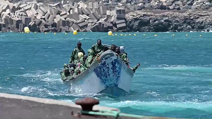 Informativo 24h - Informativo 24 horas - 20h - 23/08/24