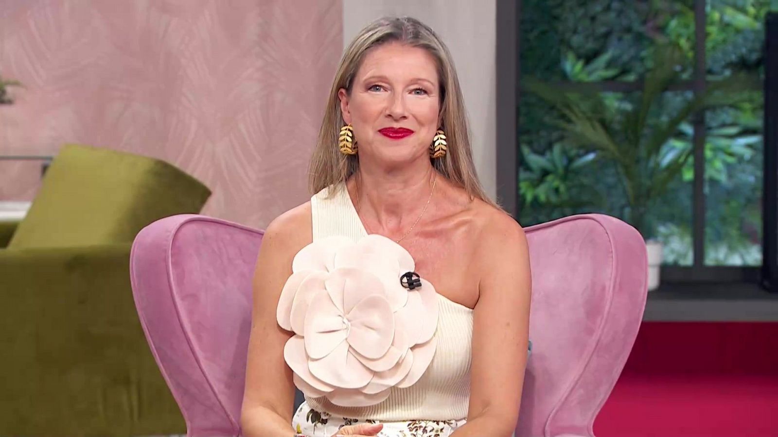 D Corazón - 24/08/24 - ver ahora