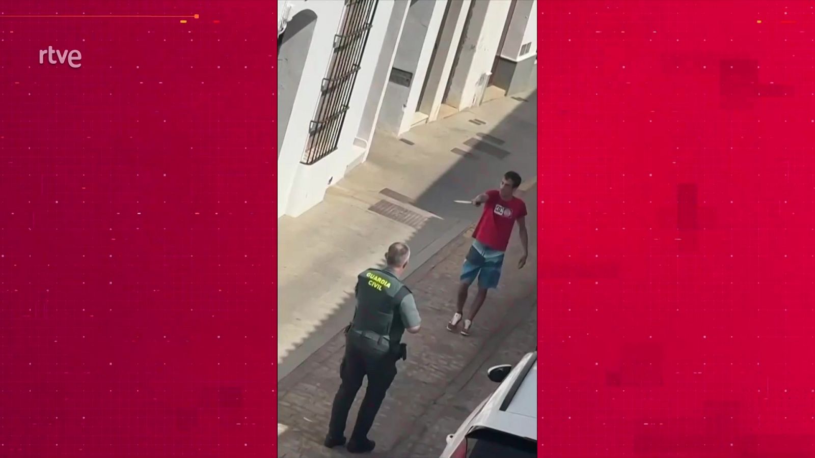 Informativo 24 horas - 20h - 24/08/24 - ver ahora