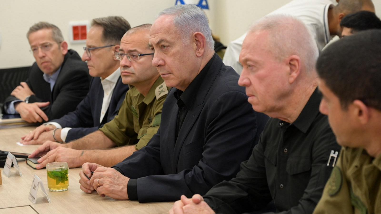 Telediario - 15 horas - 25/08/24 - ver ahora