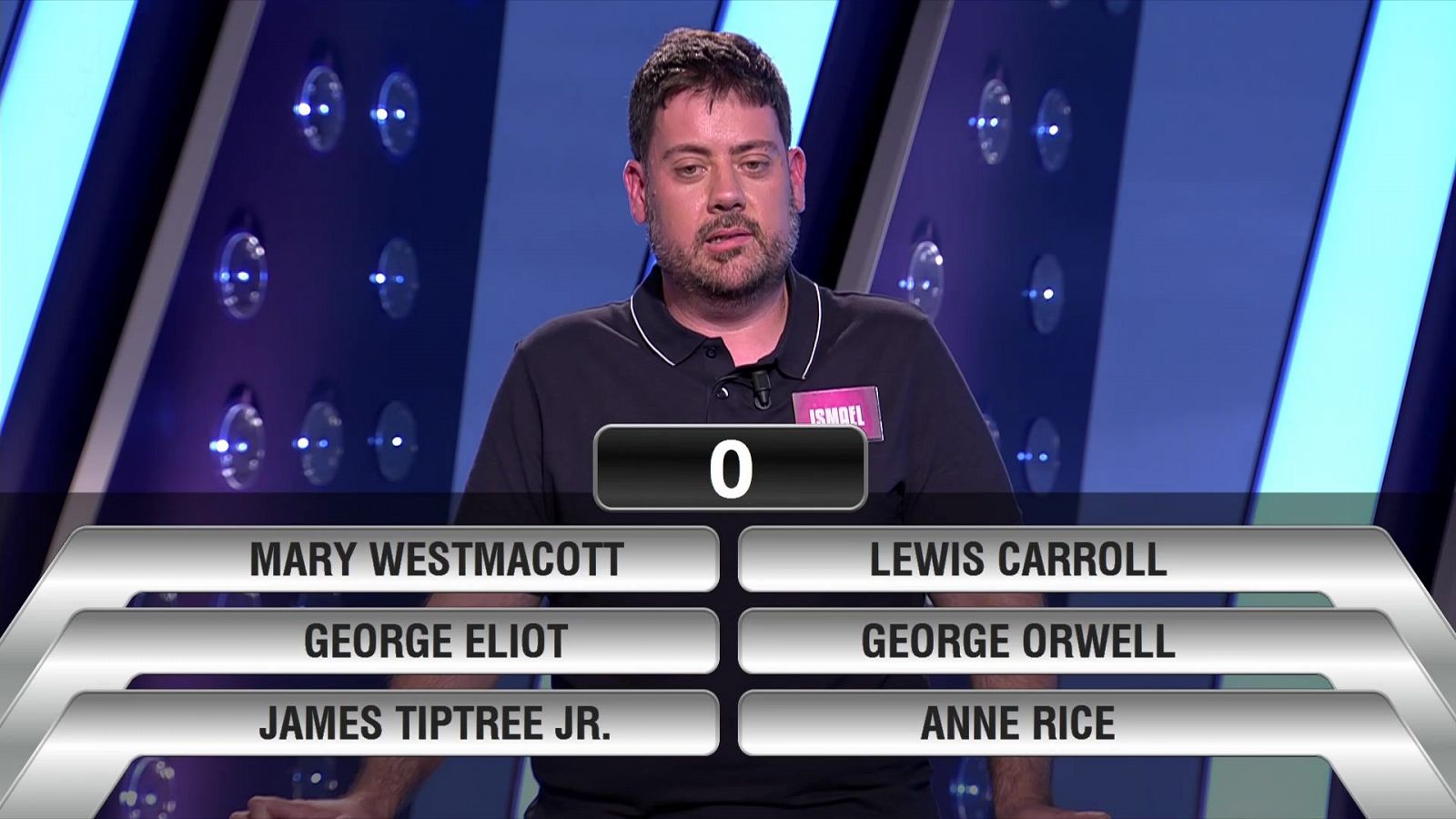 Saber y ganar. Edición de fin de semana - 25/08/24 - ver ahora