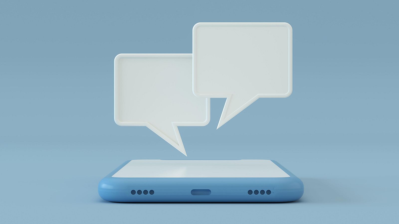 Francia detiene al creador de Telegram: ¿qué puede ocurrir a partir de ahora? - El mundo en 24 horas | Ver