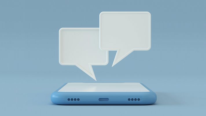 El mundo en 24 horas - Francia detiene al creador de Telegram: ¿qué puede ocurrir a partir de ahora?