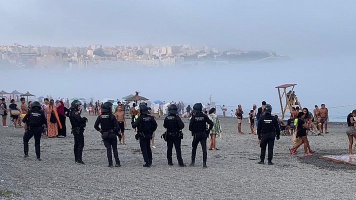 Informativo 24h - Informativo 24 horas - 14h - 26/08/24