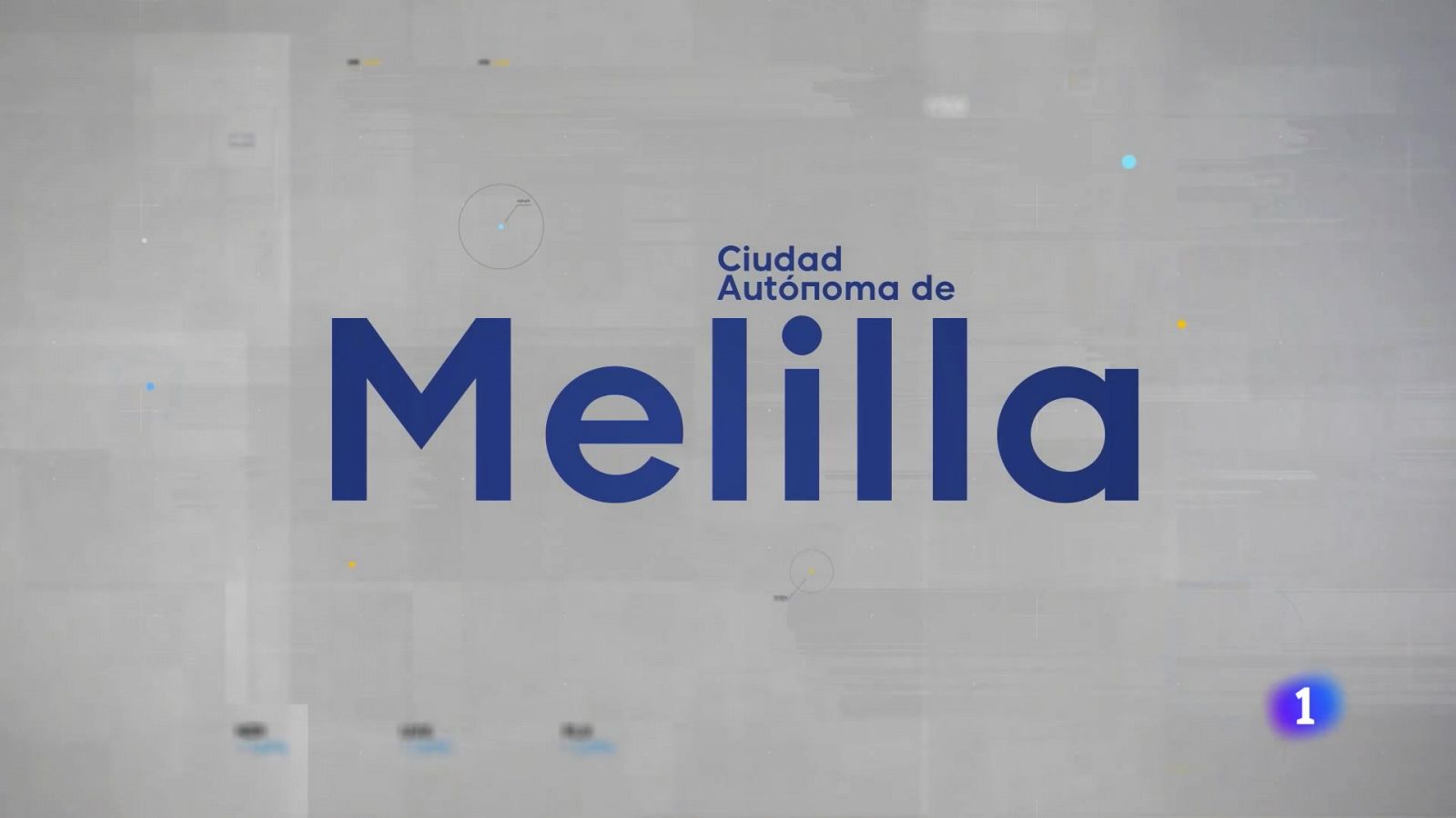 La noticia de Melilla 26/08/2024 - Noticias de Melilla | Ver