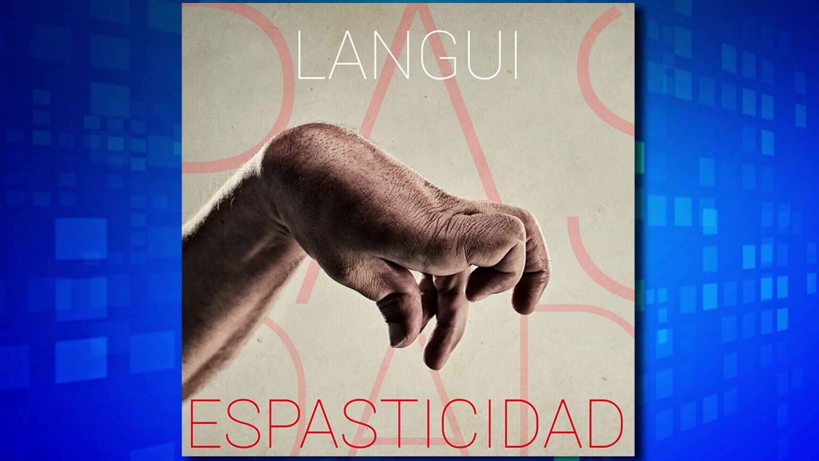 Saber y ganar - 26/08/24 - ver ahora