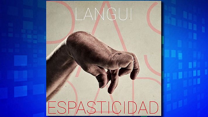 Saber y ganar - Saber y ganar - 26/08/24