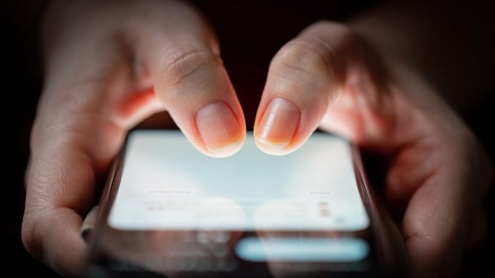 Informativo 24h - Francia detiene al creador de Telegram: "Los responsables son los usuarios, pero la plataforma tiene que colaborar"