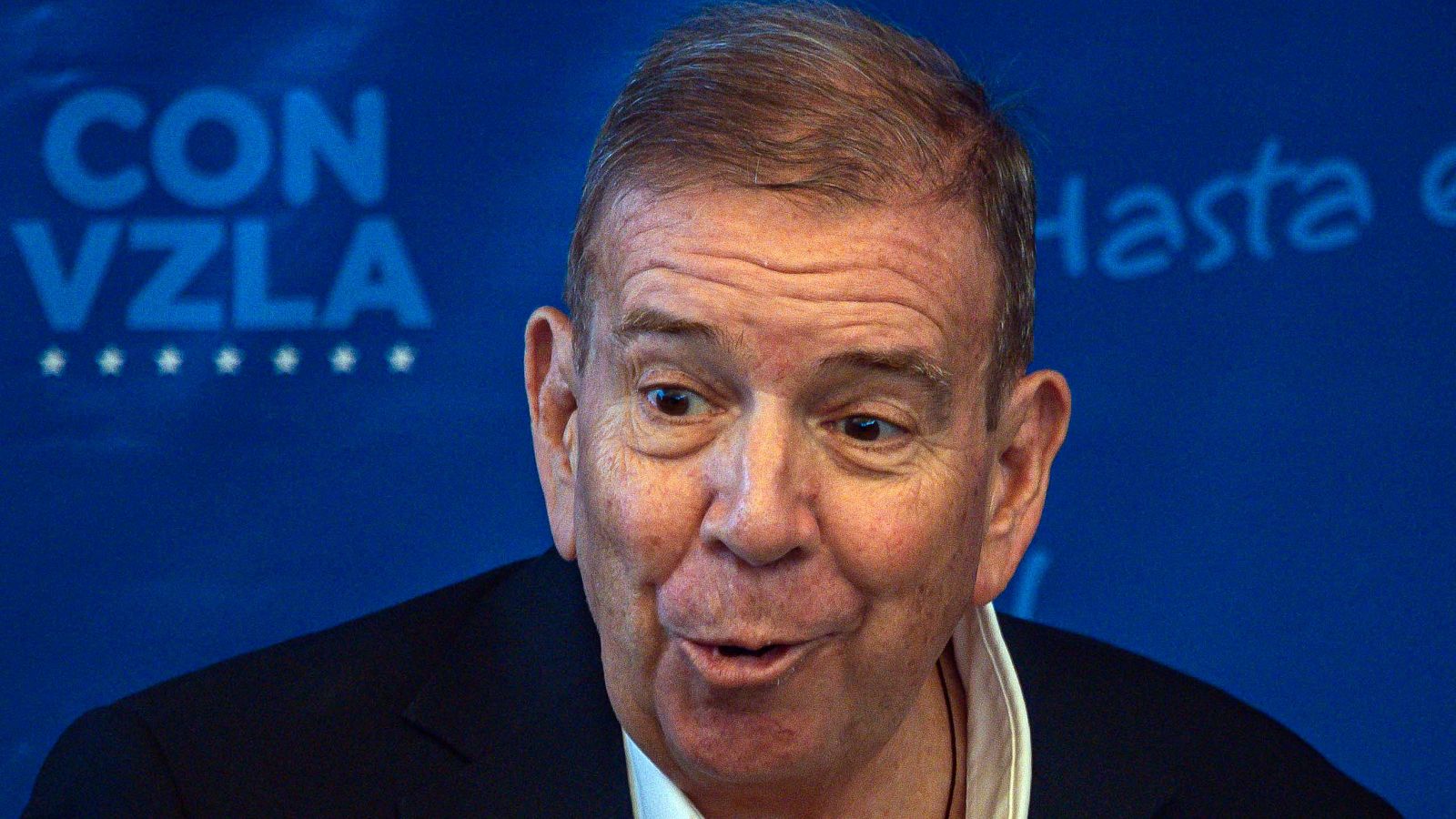 Telediario Internacional - 26/08/24 - ver ahora