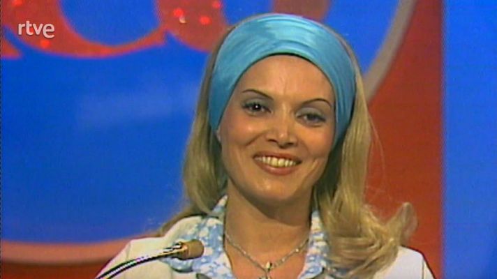 Fantástico - 24/06/1979