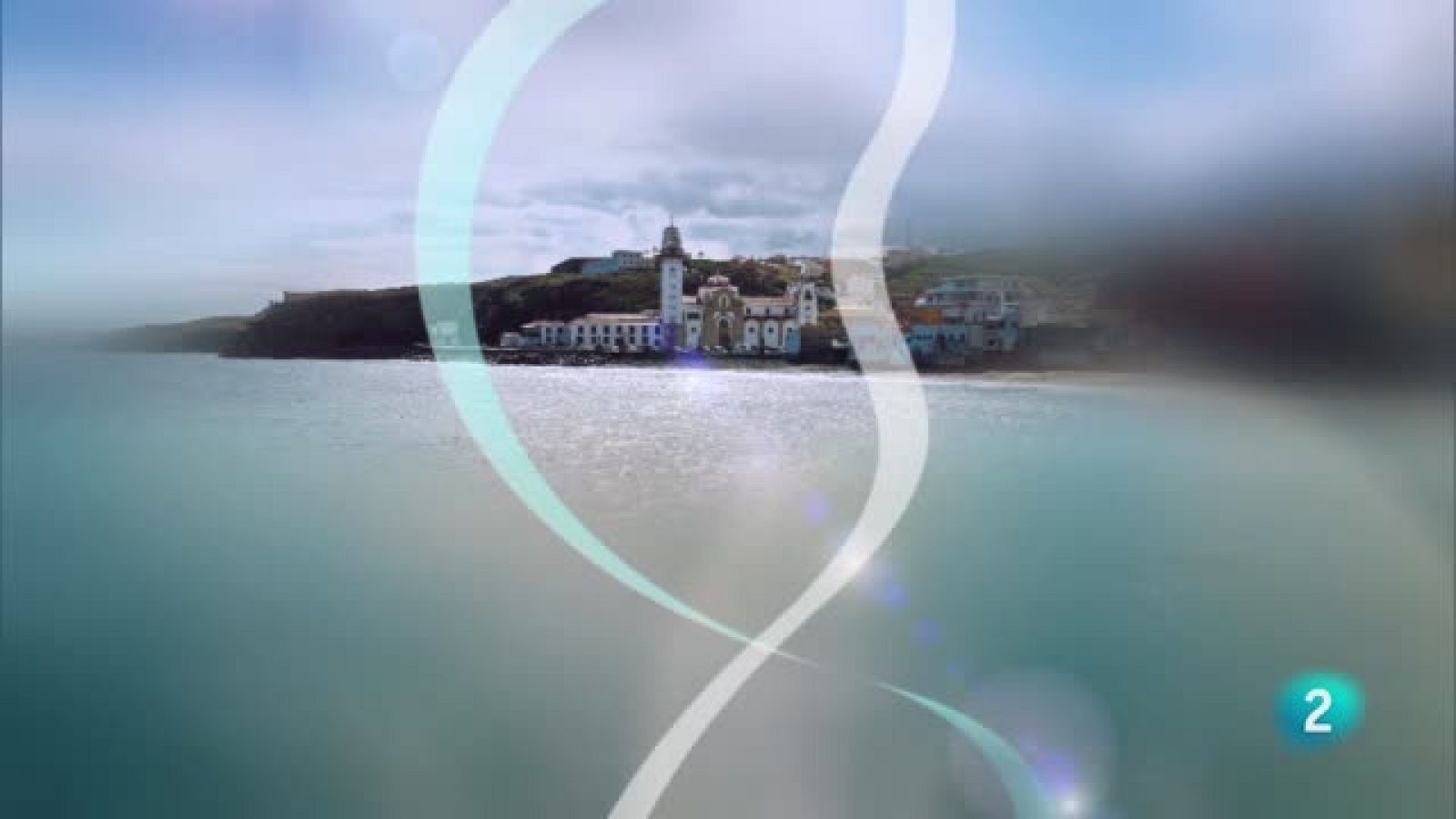 XXVI Luchada Institucional Candelaria 2024 - Especiales TVE Canarias | Ver