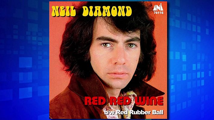 Saber y ganar - Saber y ganar - 27/08/24