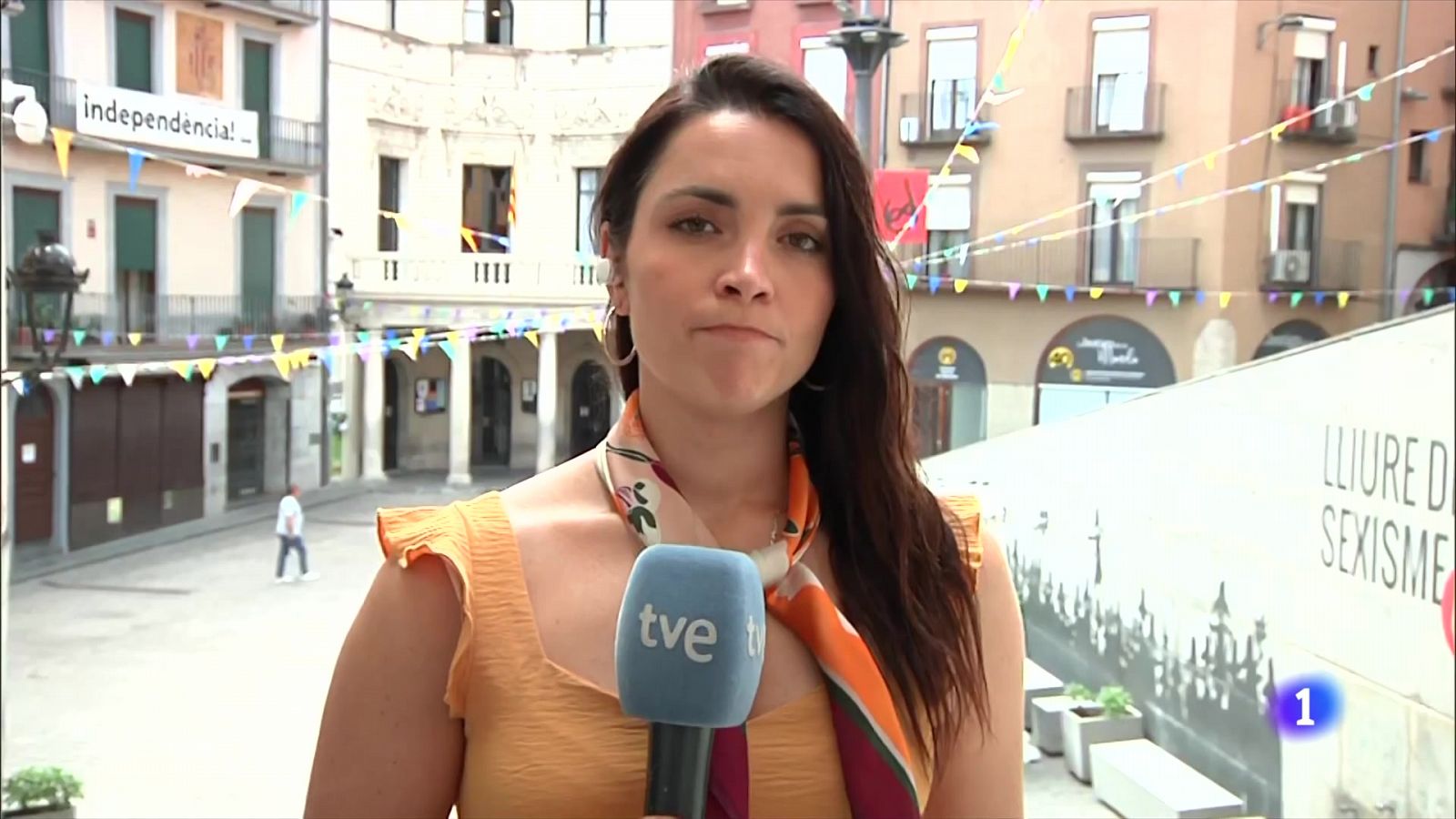 Desapareguts dos catalans al Nepal - L'Informatiu | Veure