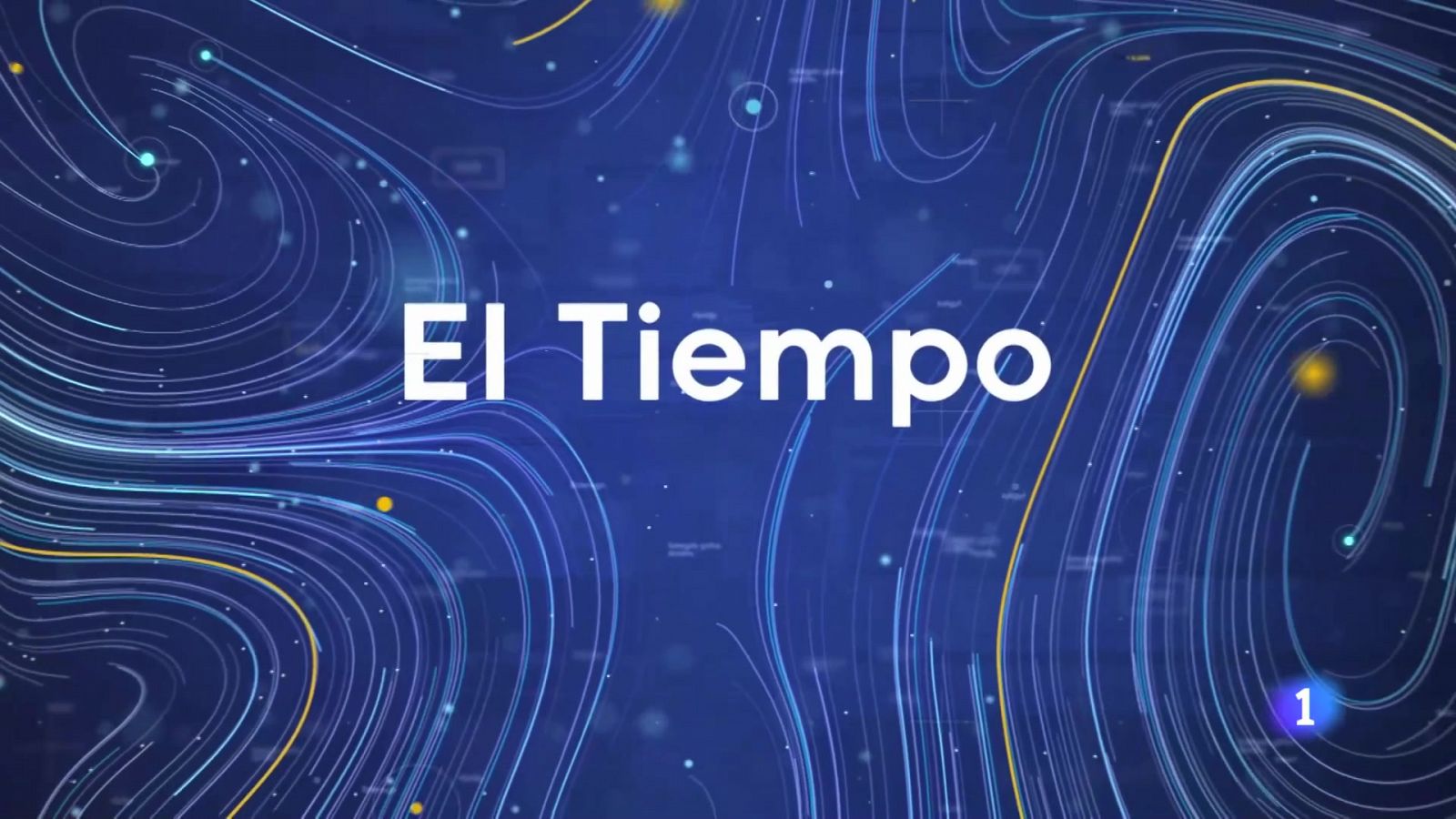 El tiempo en Aragón - 27/08/24 | Ver