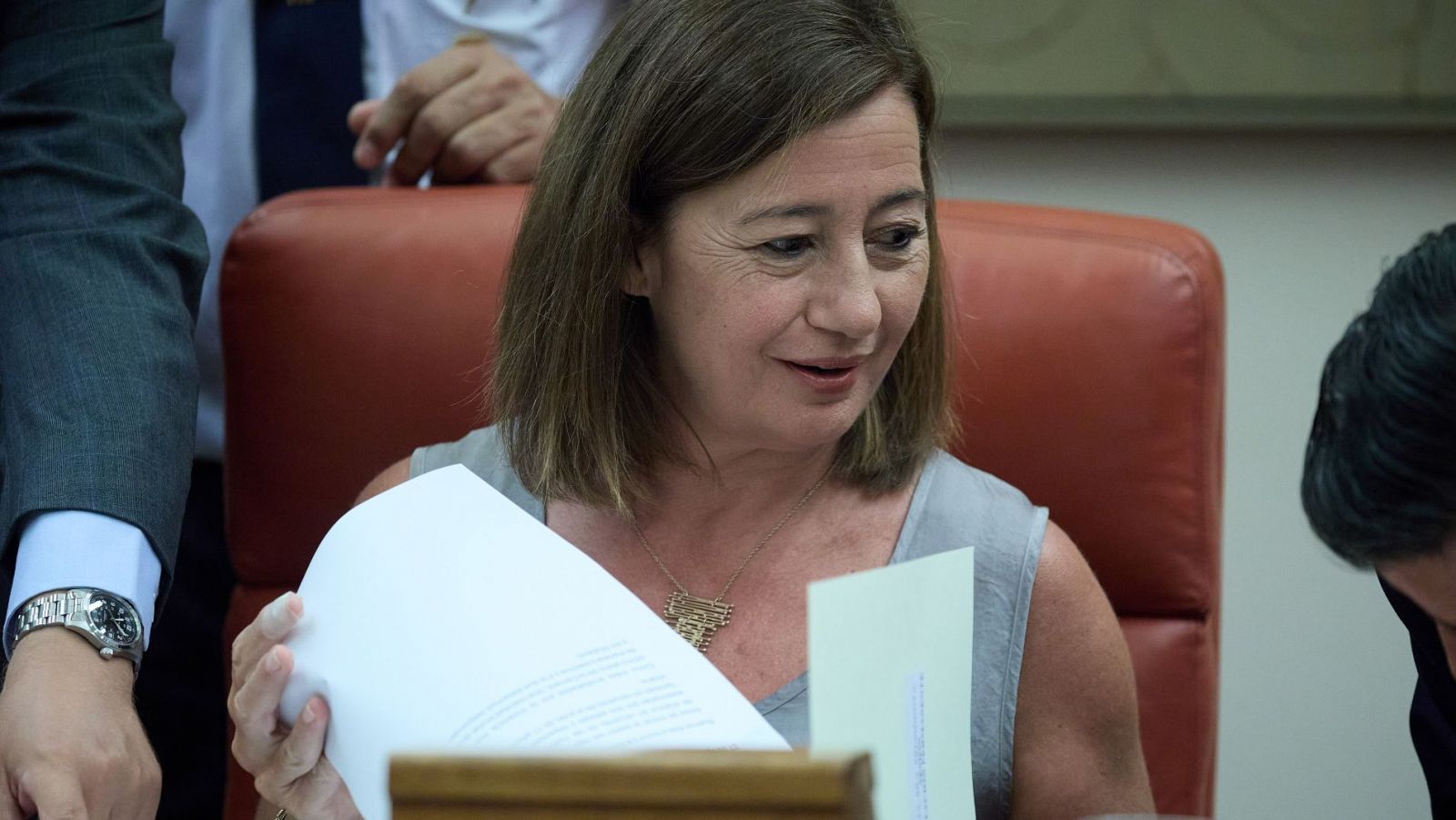 Informativo 24 horas - 20h - 27/08/24 - ver ahora