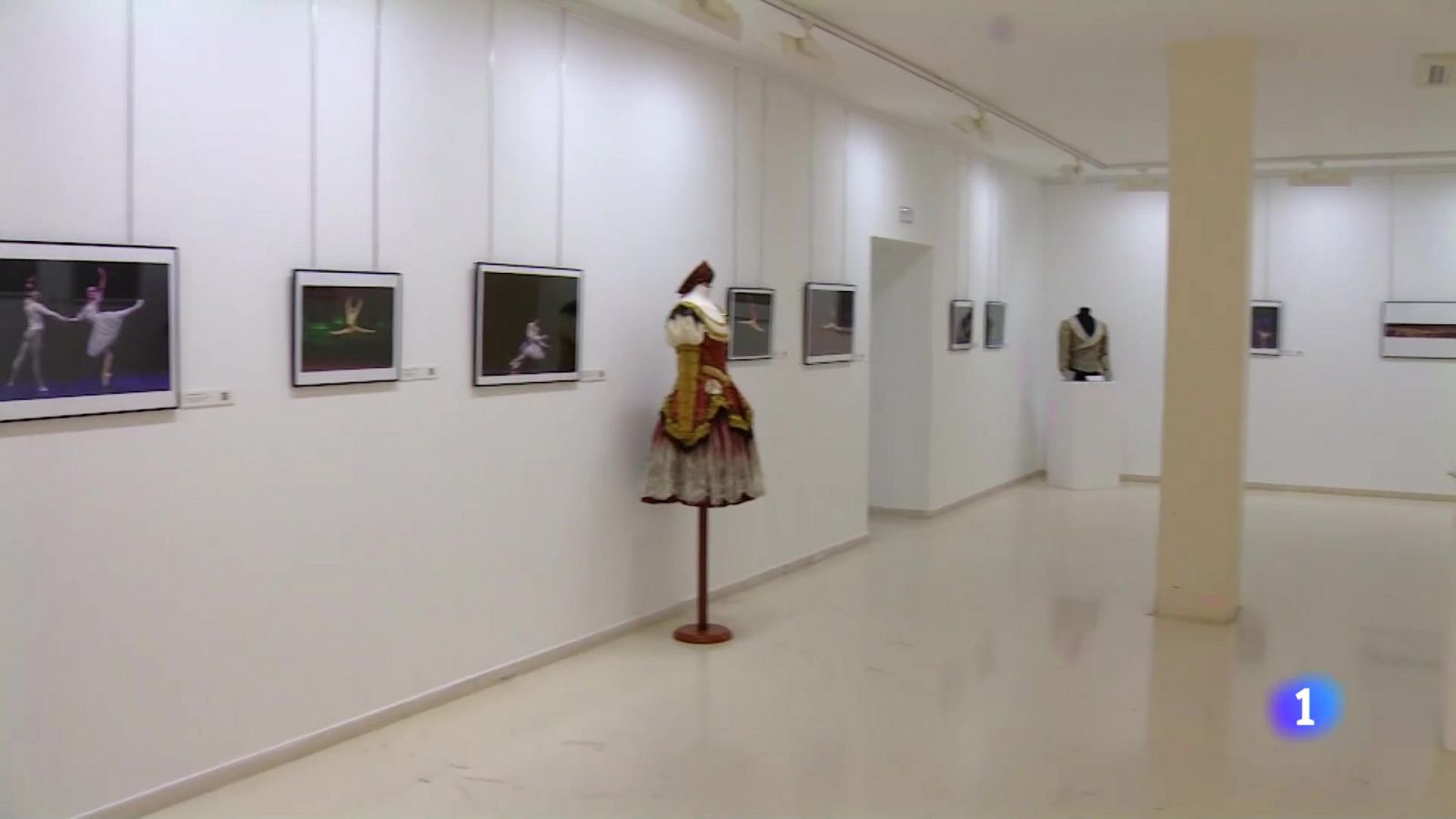 Informativo Telerioja - 28-08-2024 | Ver