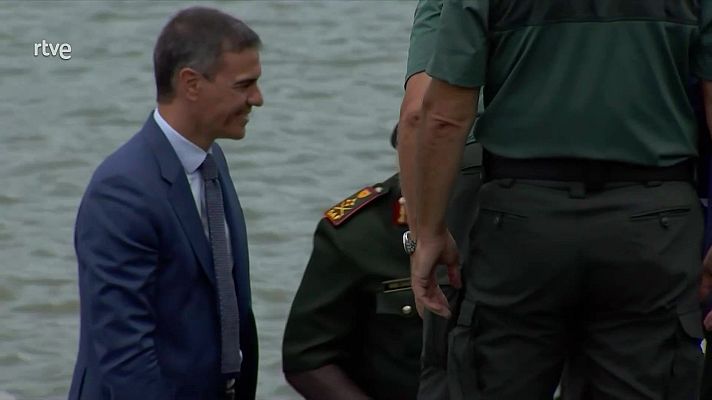 Informativo 24h - Informativo 24 horas - 14h - 28/08/24