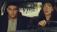 Historia de nuestro cine - Loco veneno