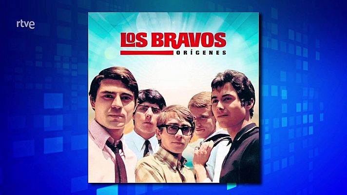 Saber y ganar - Saber y ganar - 28/08/24