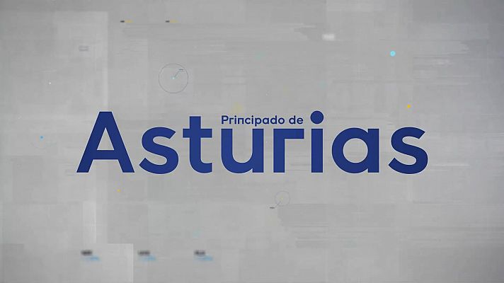 Panorama Regional - Panorama Regional - 28/08/24