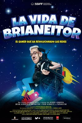 Somos Documentales - La vida de Brianeitor