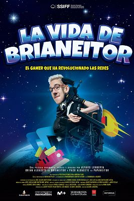 La vida de Brianeitor