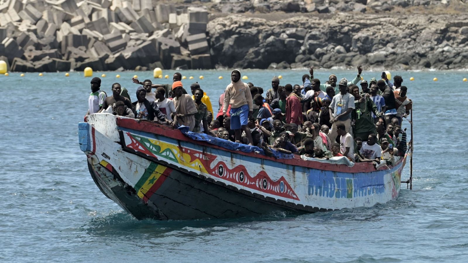 Informativo 24 horas - 20h - 28/08/24 - ver ahora