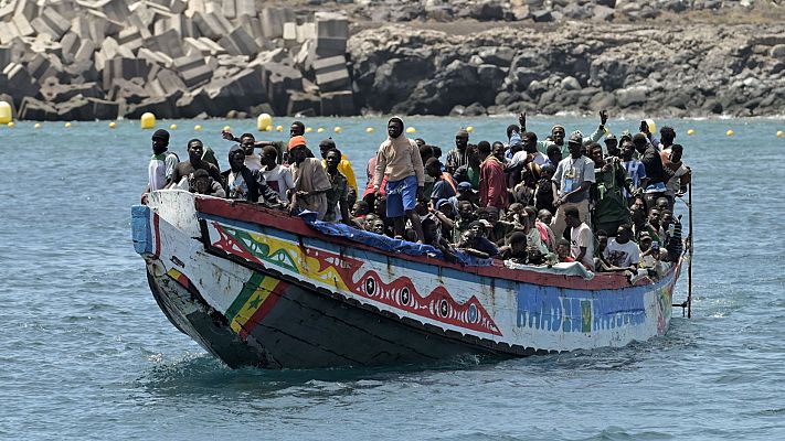 Informativo 24h - Informativo 24 horas - 20h - 28/08/24