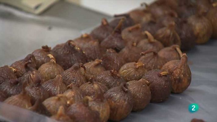 Agrosfera - Agrosfera - 22/12/12