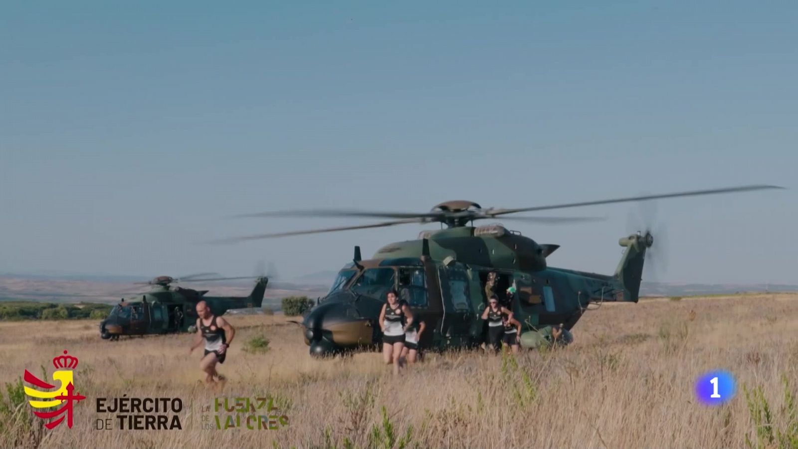 Informativo Telerioja - 29-08-2024 | Ver