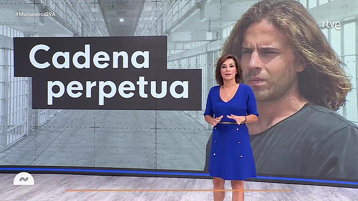 Mañaneros 360 - Mañaneros - Programa 236