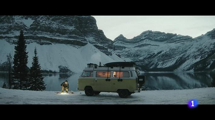 L'informatiu - Comunitat Valenciana - L'Informatiu de la Comunitat Valenciana 1 - 29/08/24