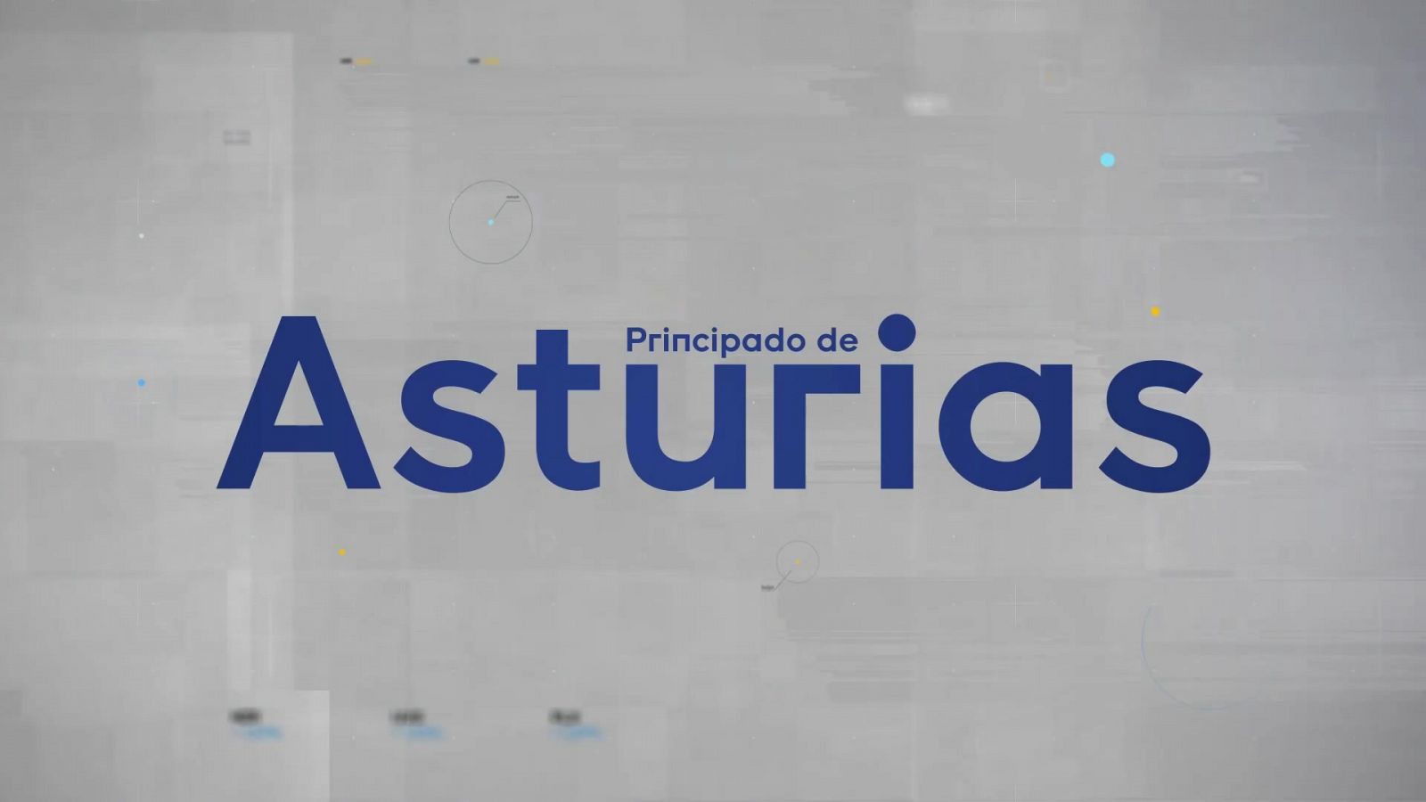 Panorama Regional - 29/08/2024 - Ver ahora