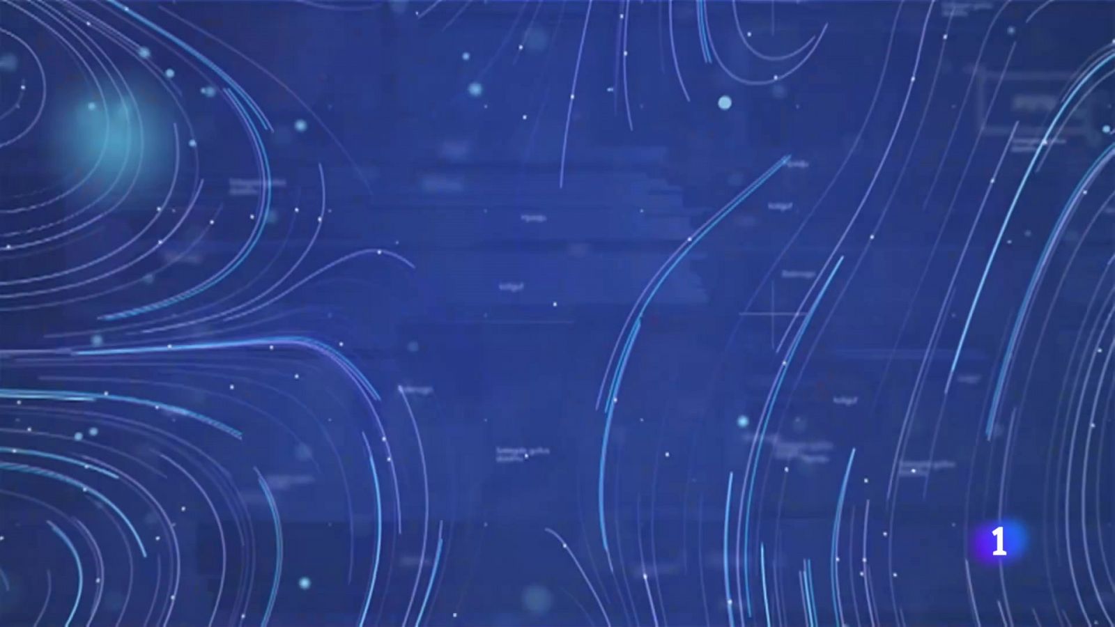 El Tiempo en Cantabria - 29/08/24 | Ver