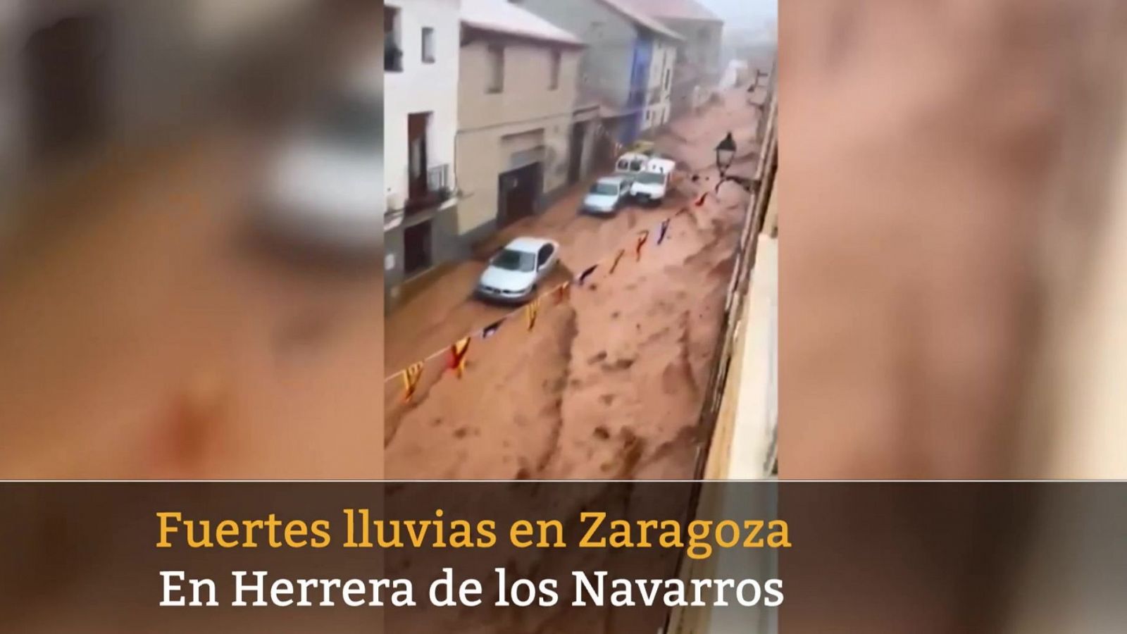 Informativo 24 horas - 20h - 29/08/24 - ver ahora