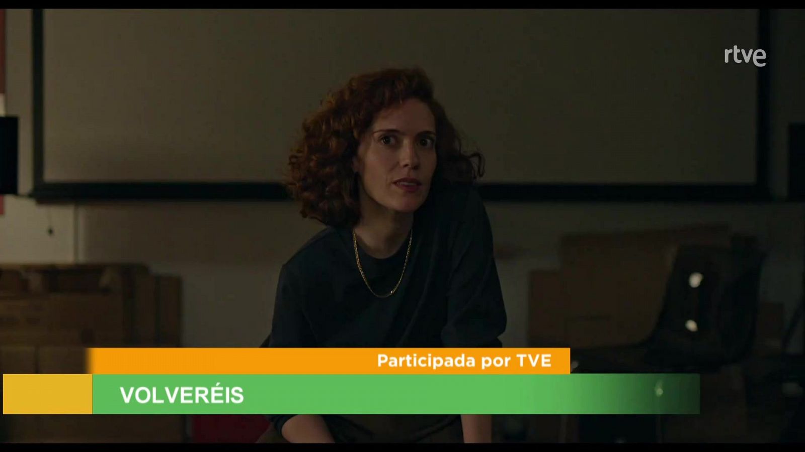 Cartelera - 29/08/24 - ver ahora