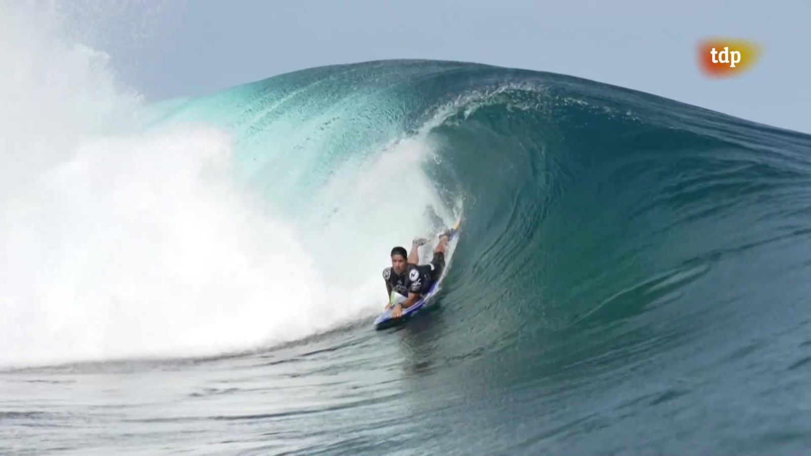 Surfing.es - T7 - Programa 28 - ver ahora