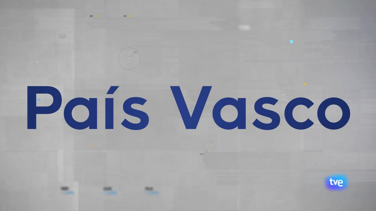 Telenorte 1 País Vasco (30/08/2024) | Ver