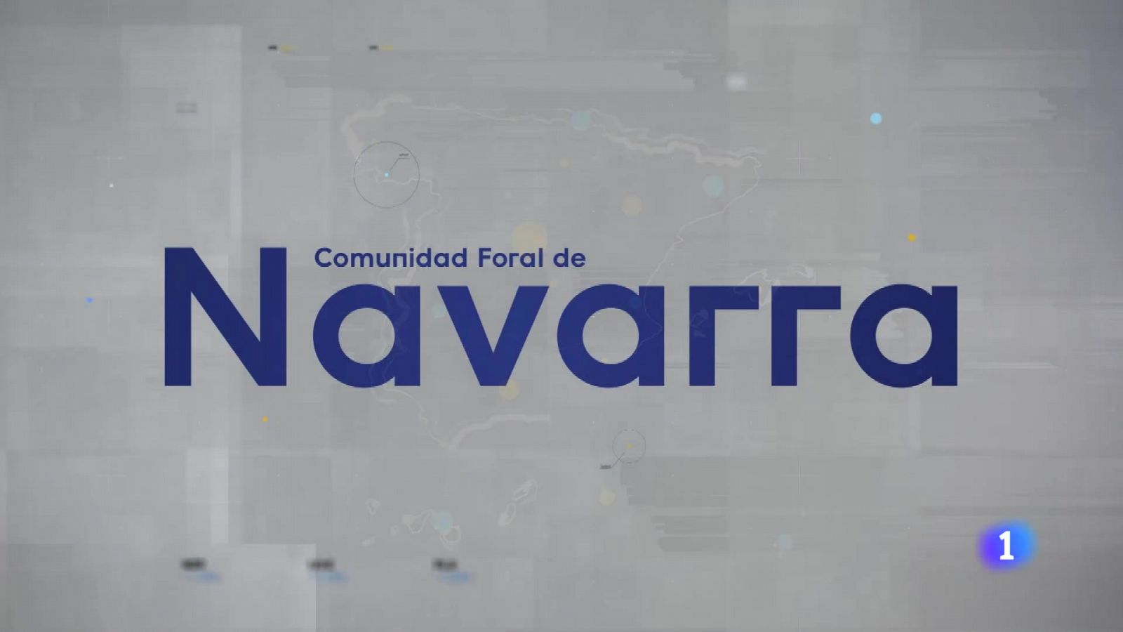 Telenavarra - Programa de información y actualidad en RTVE Play