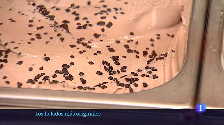 Informativo Telerioja - Informativo Telerioja 2 - 30-08-2024