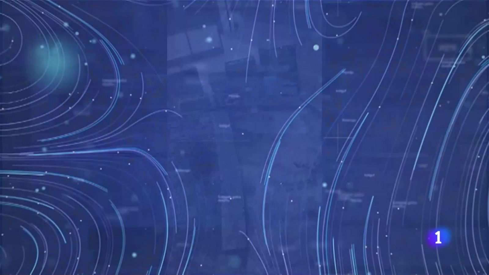 El Tiempo en Cantabria - 30/08/24 | Ver