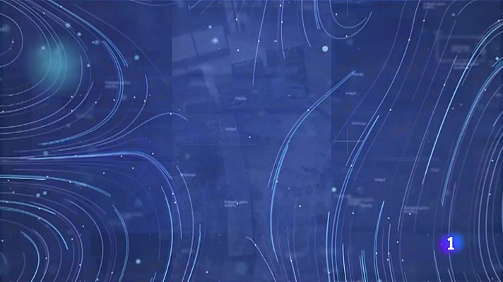 TeleCantabria - El Tiempo en Cantabria - 30/08/24